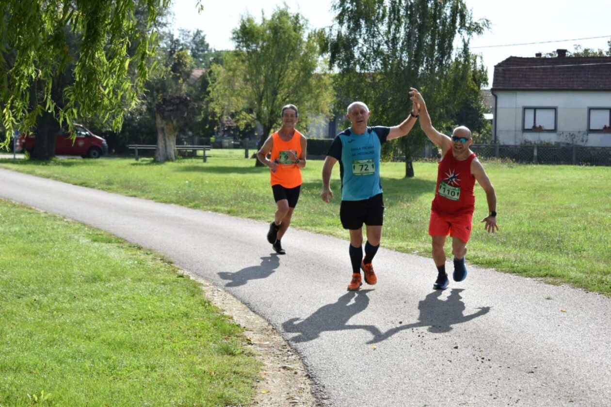 Murski half maraton grad rudara 2025 (6)