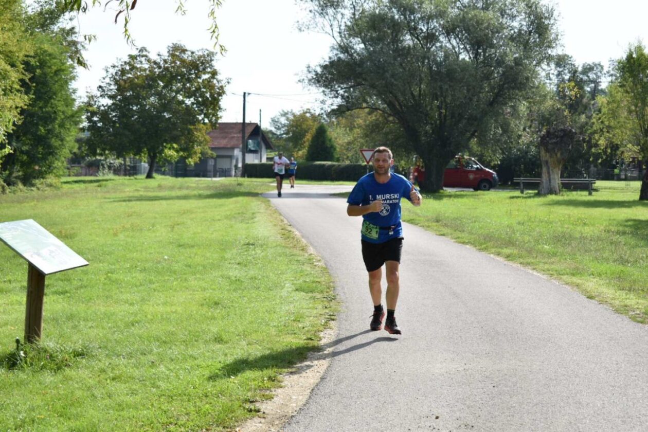 Murski half maraton grad rudara 2025 (7)