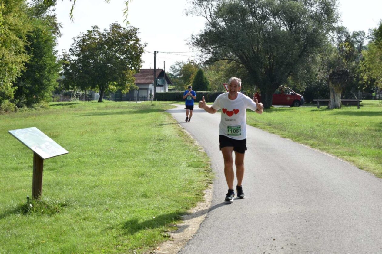 Murski half maraton grad rudara 2025 (9)