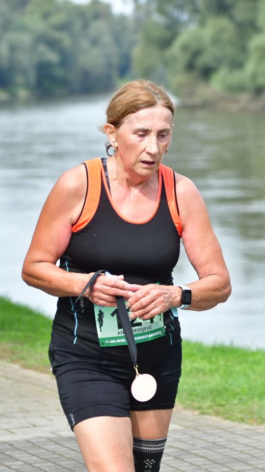 Murski half mataron 2025 mursko središće (1) Murski half mataron 2025 mursko središće (1)