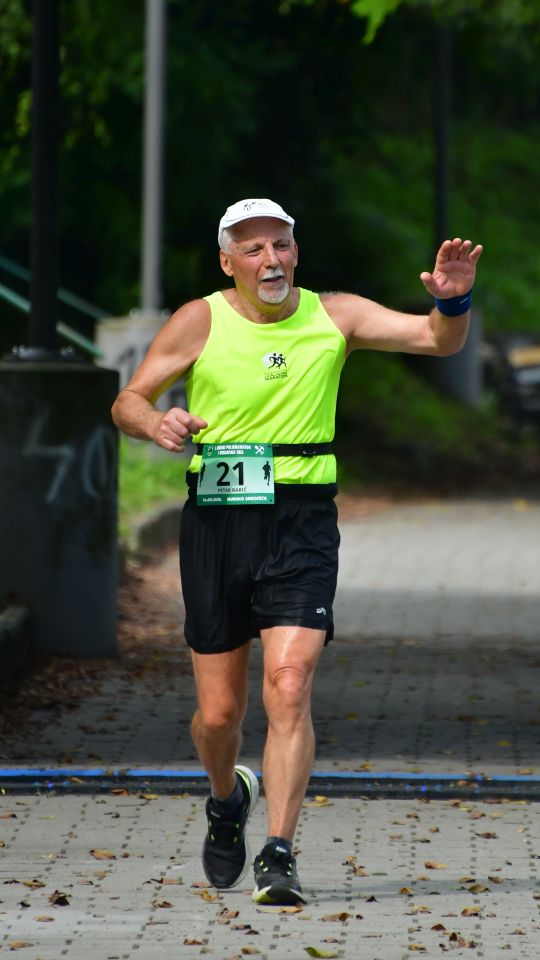 Murski half mataron 2025 mursko središće (10) Murski half mataron 2025 mursko središće (10)