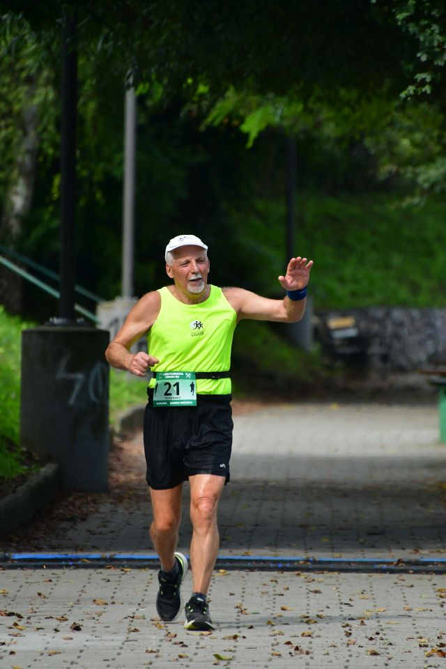 Murski half mataron 2025 mursko središće (11) Murski half mataron 2025 mursko središće (11)