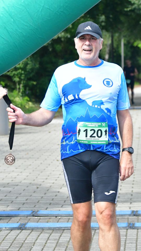 Murski half mataron 2025 mursko središće (12) Murski half mataron 2025 mursko središće (12)