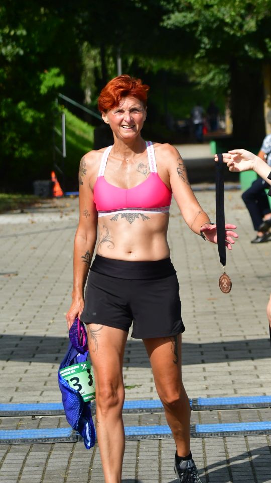 Murski half mataron 2025 mursko središće (13) Murski half mataron 2025 mursko središće (13)