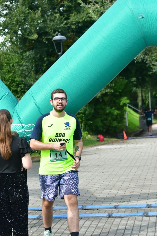 Murski half mataron 2025 mursko središće (14) Murski half mataron 2025 mursko središće (14)