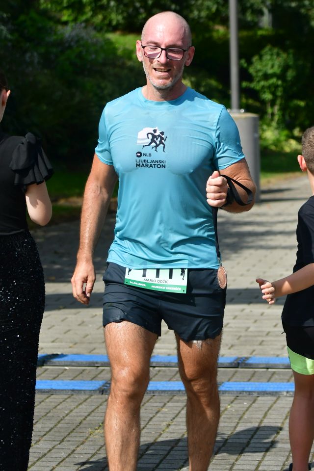 Murski half mataron 2025 mursko središće (15) Murski half mataron 2025 mursko središće (15)