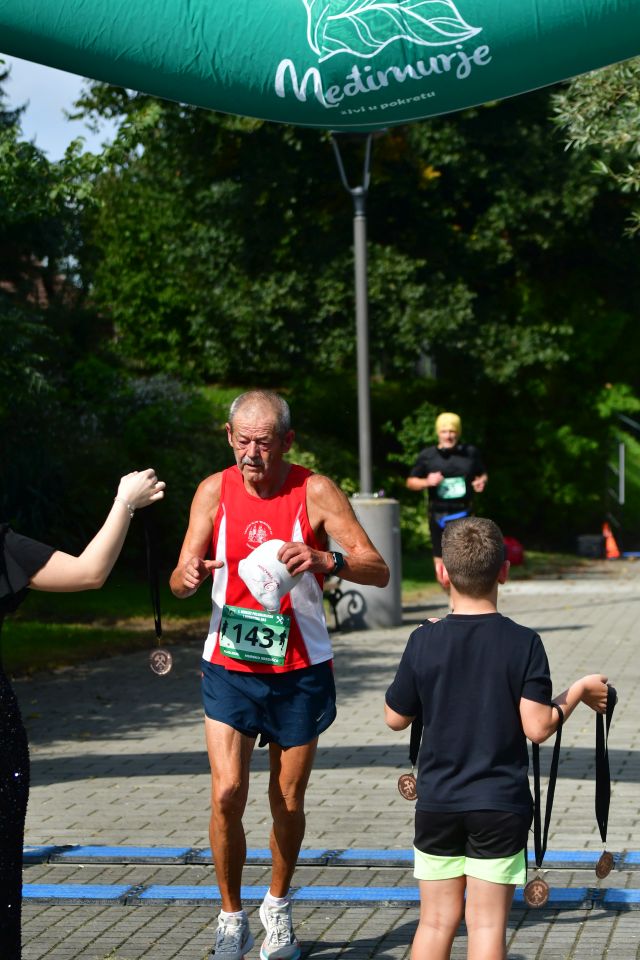 Murski half mataron 2025 mursko središće (17) Murski half mataron 2025 mursko središće (17)