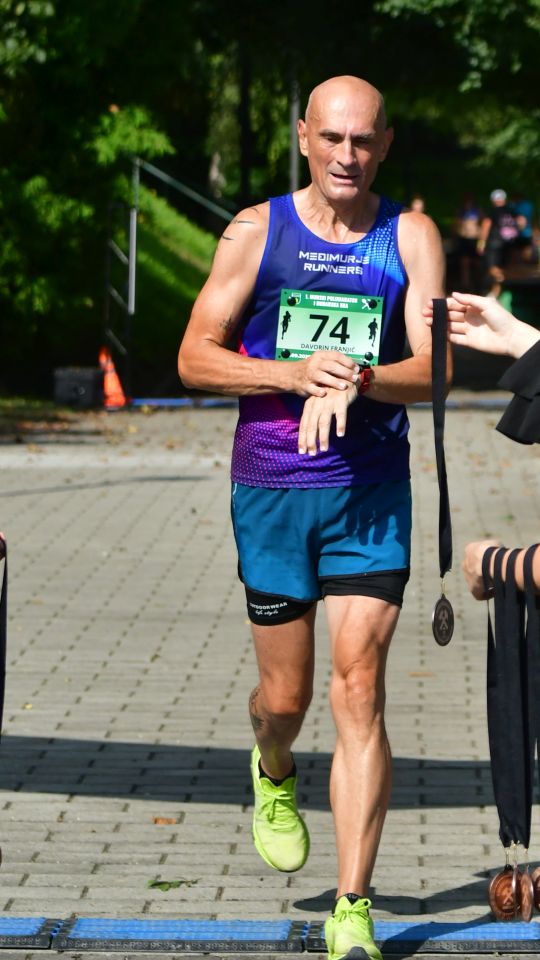 Murski half mataron 2025 mursko središće (18) Murski half mataron 2025 mursko središće (18)