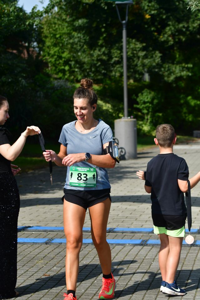 Murski half mataron 2025 mursko središće (19) Murski half mataron 2025 mursko središće (19)