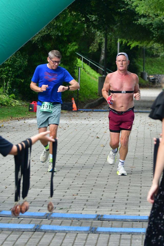 Murski half mataron 2025 mursko središće (2) Murski half mataron 2025 mursko središće (2)