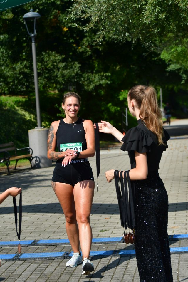 Murski half mataron 2025 mursko središće (20) Murski half mataron 2025 mursko središće (20)