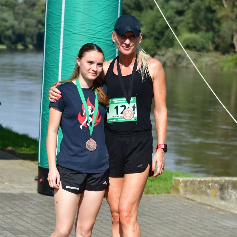 Murski half mataron 2025 mursko središće (22) Murski half mataron 2025 mursko središće (22)