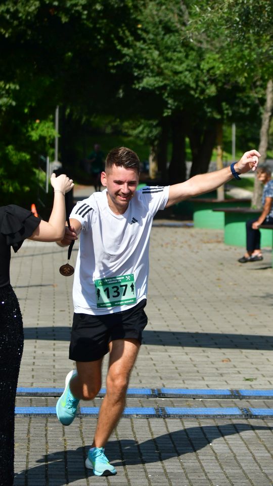 Murski half mataron 2025 mursko središće (23) Murski half mataron 2025 mursko središće (23)