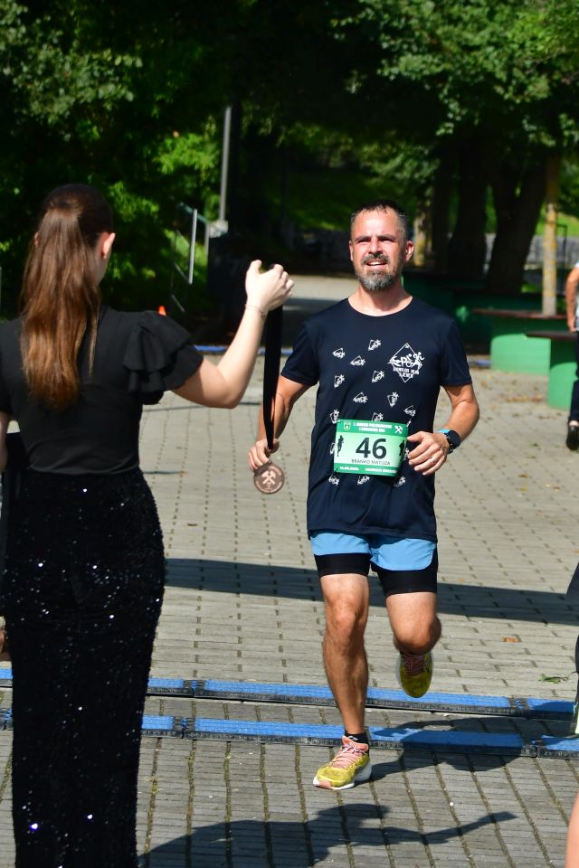 Murski half mataron 2025 mursko središće (24) Murski half mataron 2025 mursko središće (24)