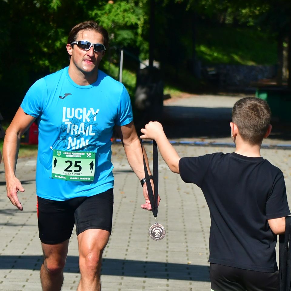 Murski half mataron 2025 mursko središće (25) Murski half mataron 2025 mursko središće (25)