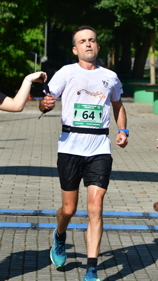 Murski half mataron 2025 mursko središće (26) Murski half mataron 2025 mursko središće (26)