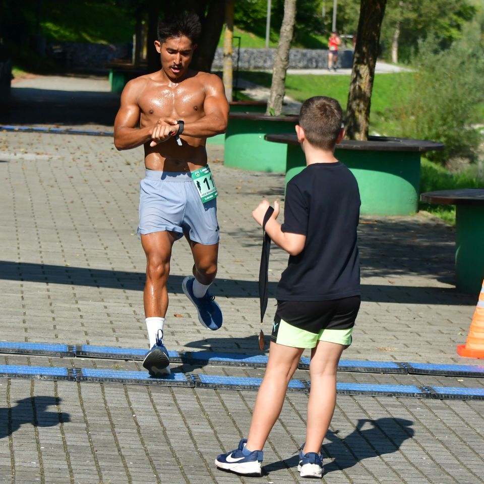 Murski half mataron 2025 mursko središće (27) Murski half mataron 2025 mursko središće (27)