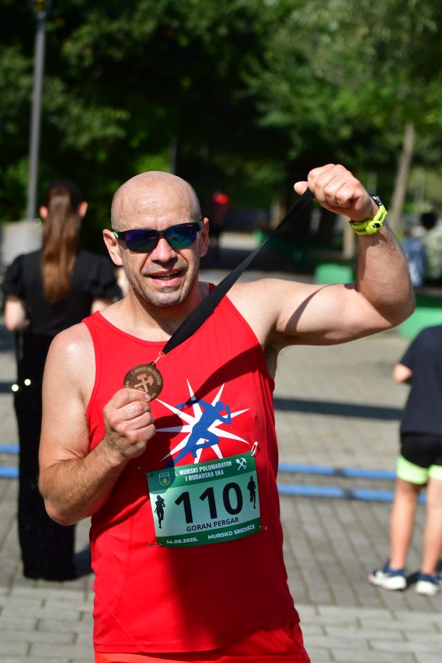 Murski half mataron 2025 mursko središće (28) Murski half mataron 2025 mursko središće (28)