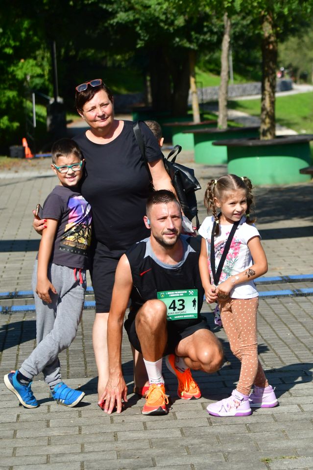 Murski half mataron 2025 mursko središće (29) Murski half mataron 2025 mursko središće (29)