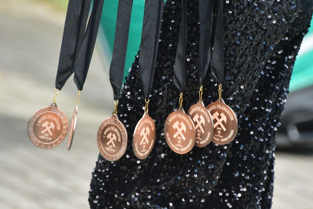 Murski half mataron 2025 mursko središće (3)