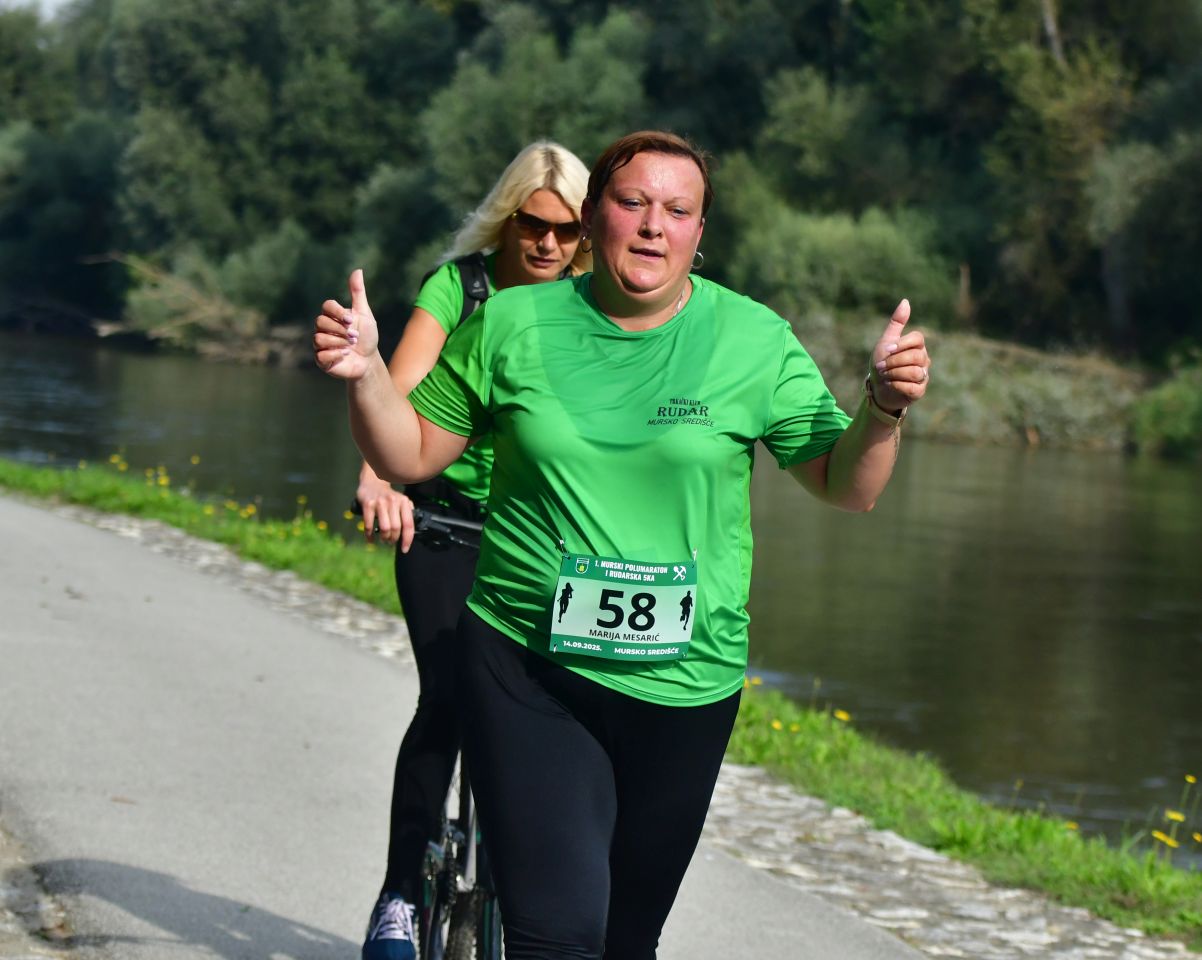 Murski half mataron 2025 mursko središće (30) Murski half mataron 2025 mursko središće (30)