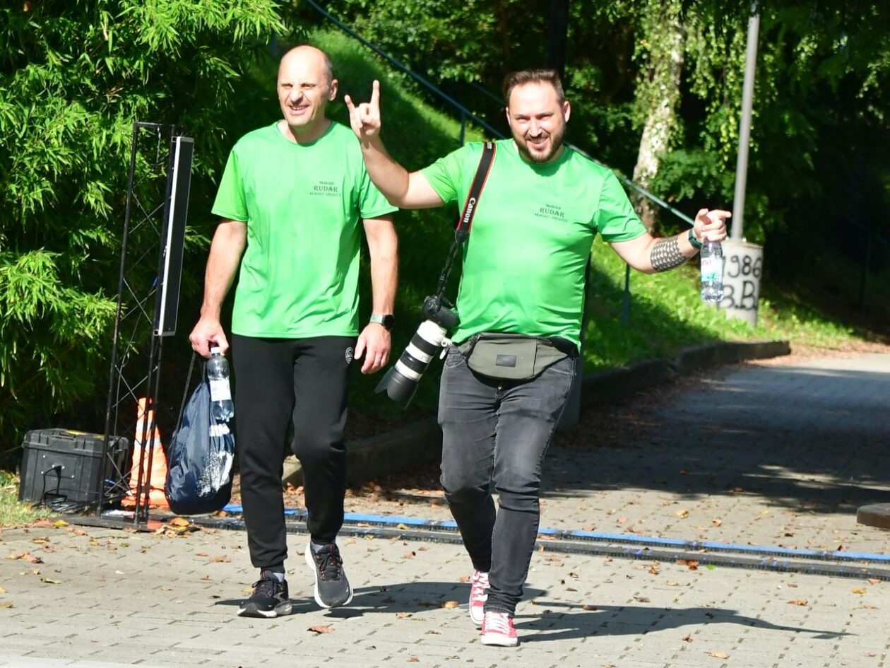 Murski half mataron 2025 mursko središće (31)