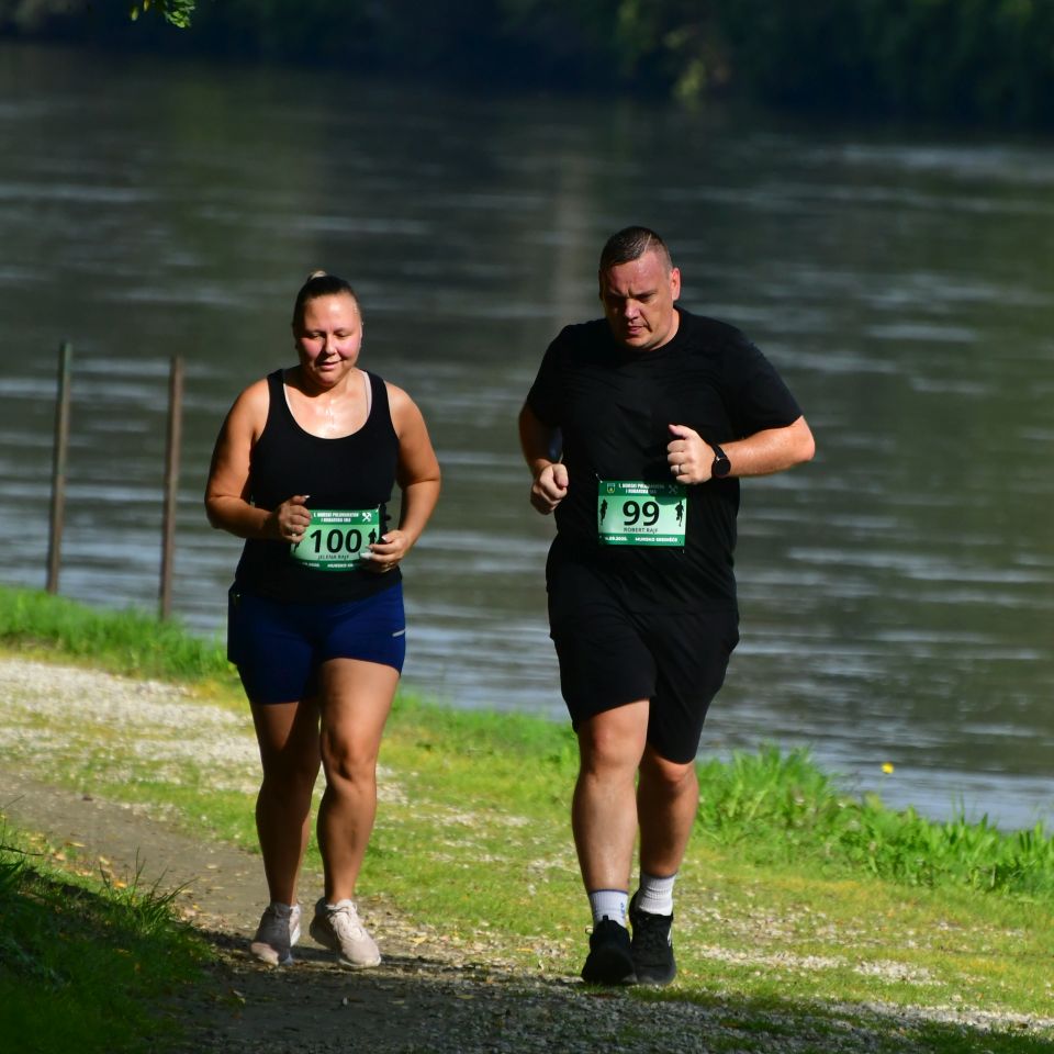 Murski half mataron 2025 mursko središće (32) Murski half mataron 2025 mursko središće (32)
