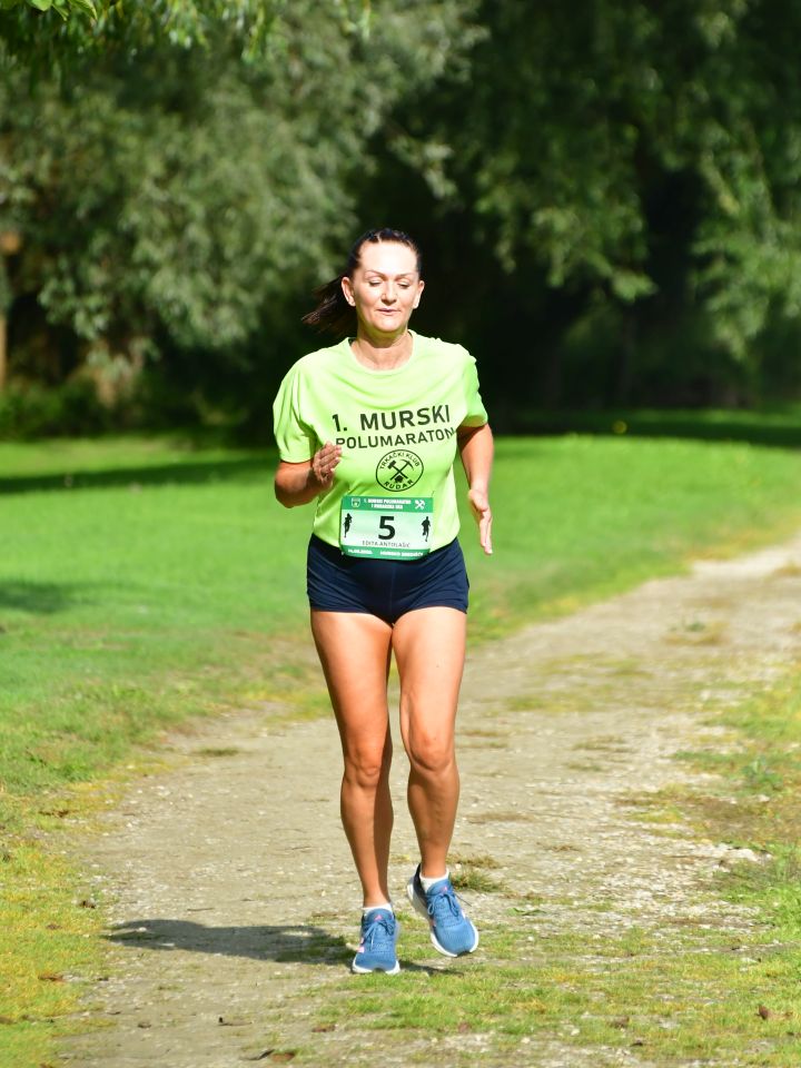 Murski half mataron 2025 mursko središće (33) Murski half mataron 2025 mursko središće (33)