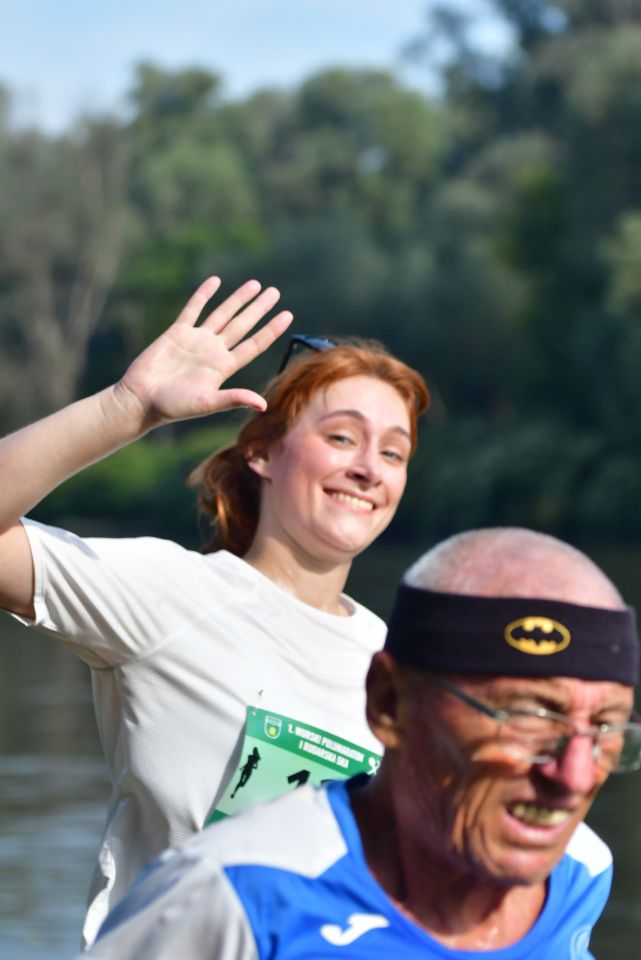 Murski half mataron 2025 mursko središće (35) Murski half mataron 2025 mursko središće (35)