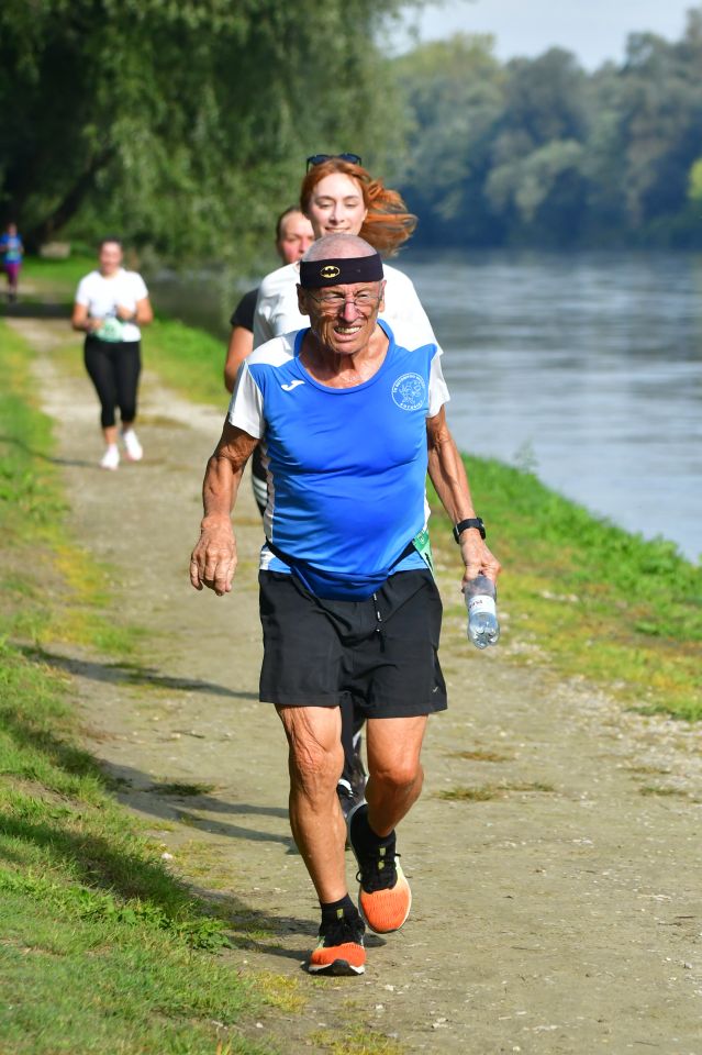 Murski half mataron 2025 mursko središće (36) Murski half mataron 2025 mursko središće (36)