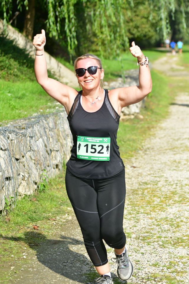 Murski half mataron 2025 mursko središće (37) Murski half mataron 2025 mursko središće (37)