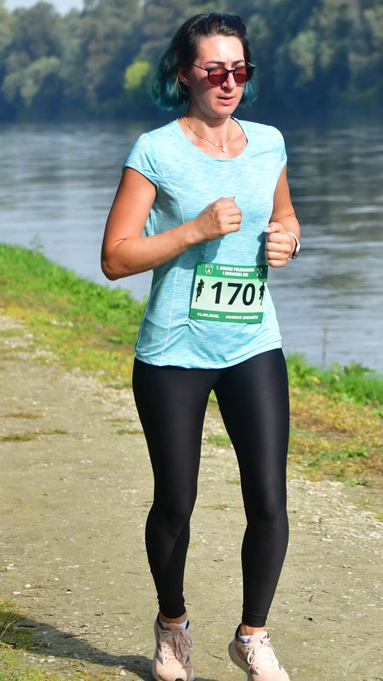 Murski half mataron 2025 mursko središće (38) Murski half mataron 2025 mursko središće (38)