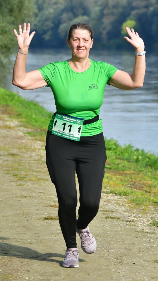 Murski half mataron 2025 mursko središće (39) Murski half mataron 2025 mursko središće (39)