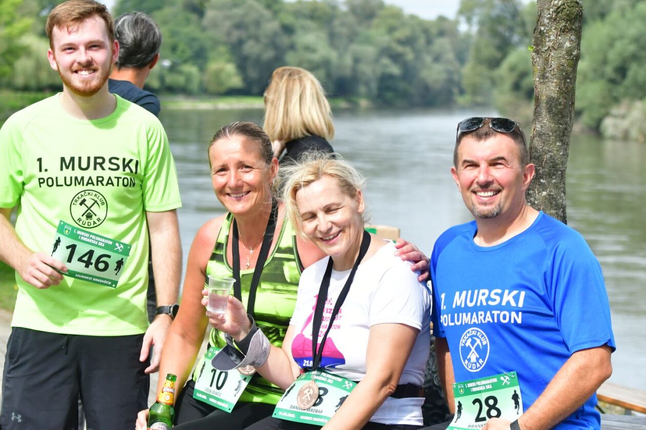 Murski half mataron 2025 mursko središće (4)