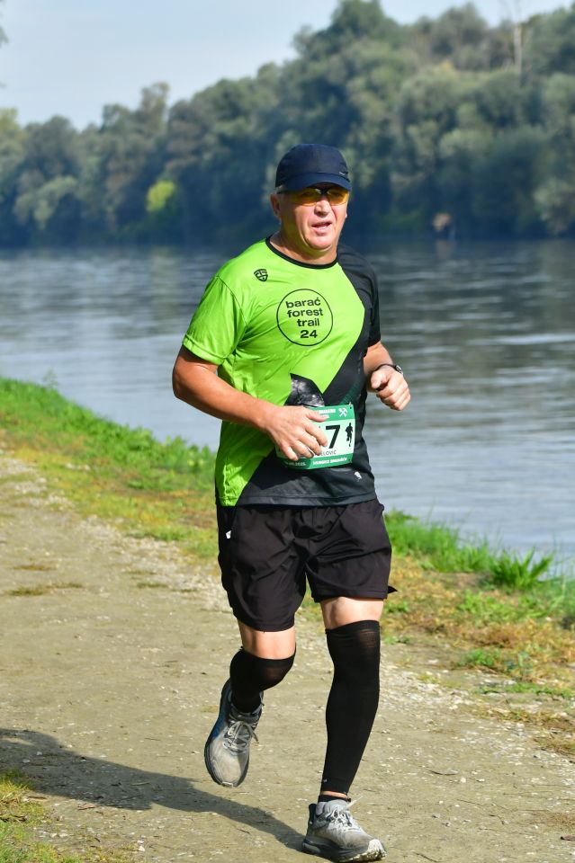 Murski half mataron 2025 mursko središće (40) Murski half mataron 2025 mursko središće (40)