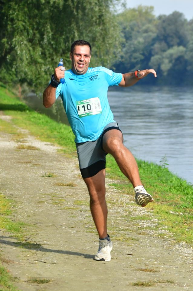 Murski half mataron 2025 mursko središće (41) Murski half mataron 2025 mursko središće (41)