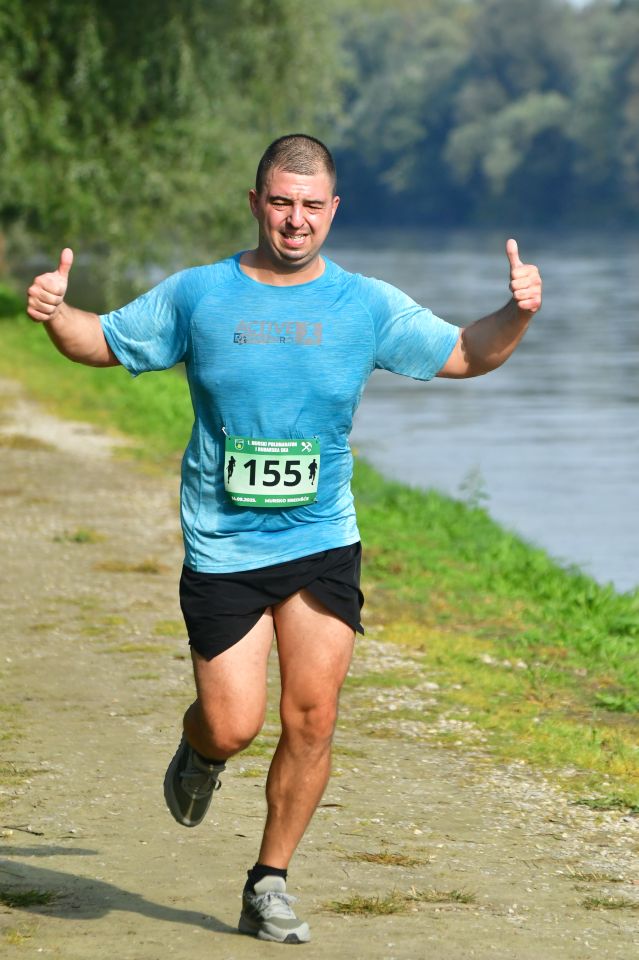 Murski half mataron 2025 mursko središće (42) Murski half mataron 2025 mursko središće (42)