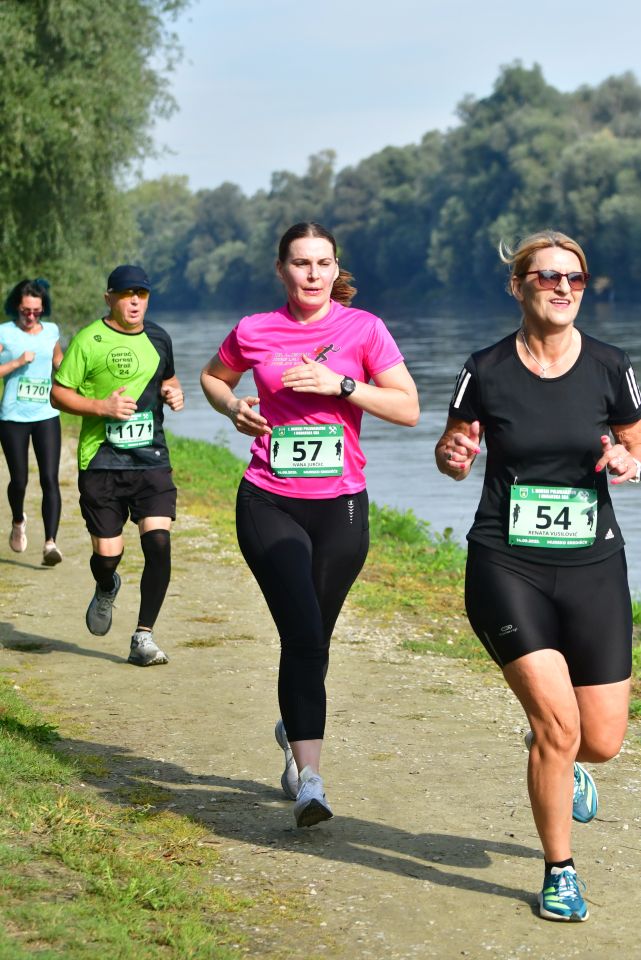 Murski half mataron 2025 mursko središće (43) Murski half mataron 2025 mursko središće (43)
