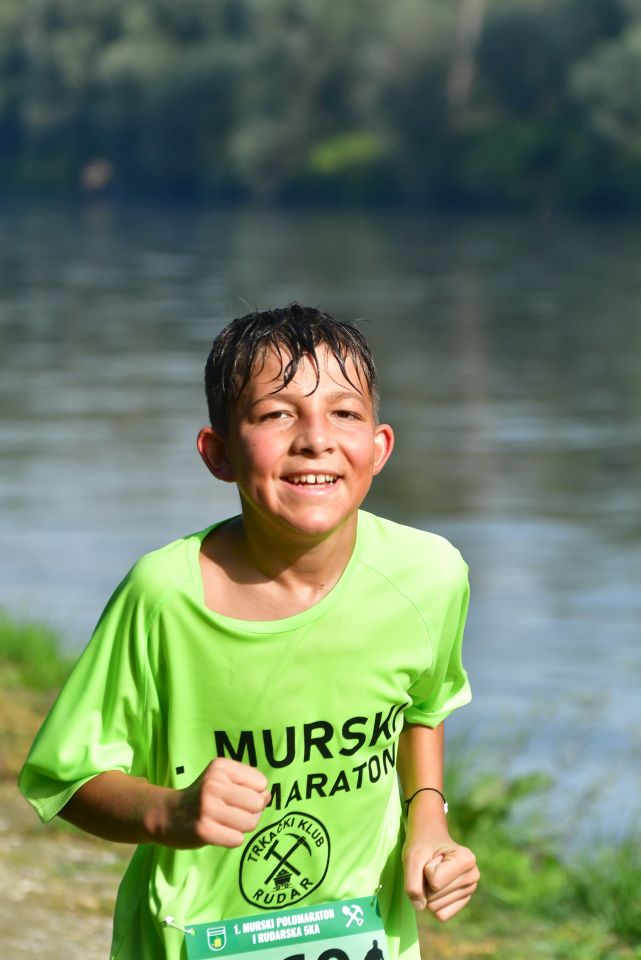 Murski half mataron 2025 mursko središće (44) Murski half mataron 2025 mursko središće (44)