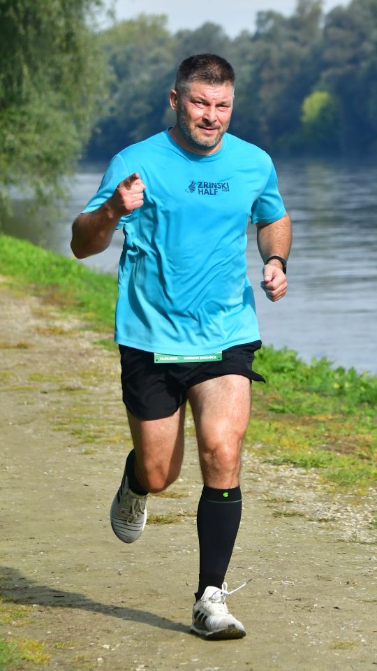 Murski half mataron 2025 mursko središće (45) Murski half mataron 2025 mursko središće (45)