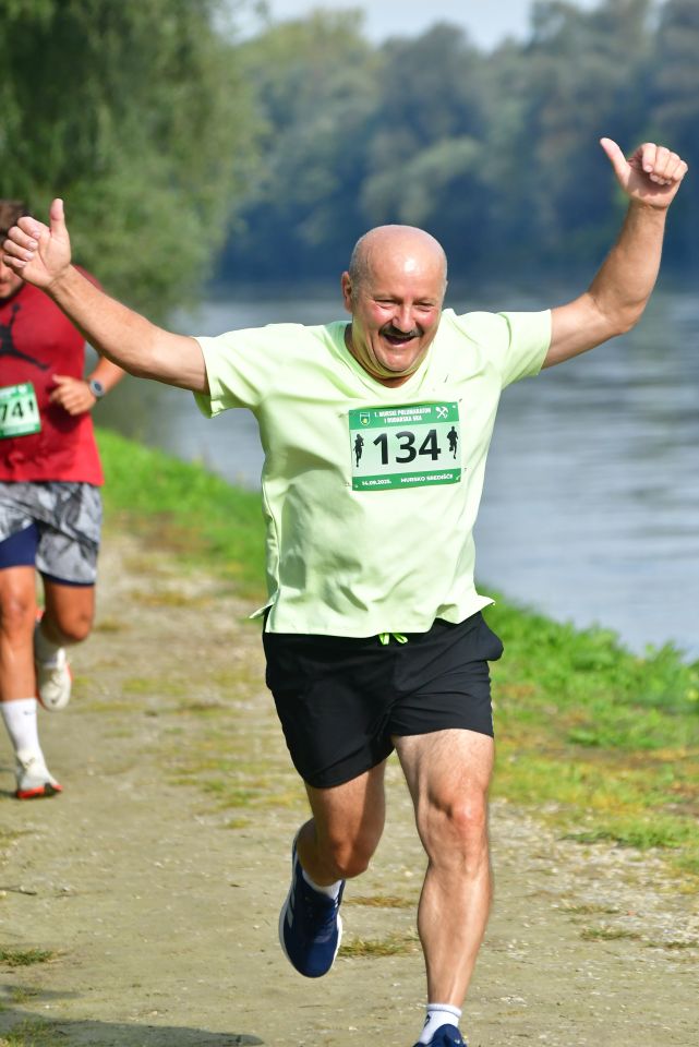 Murski half mataron 2025 mursko središće (46) Murski half mataron 2025 mursko središće (46)