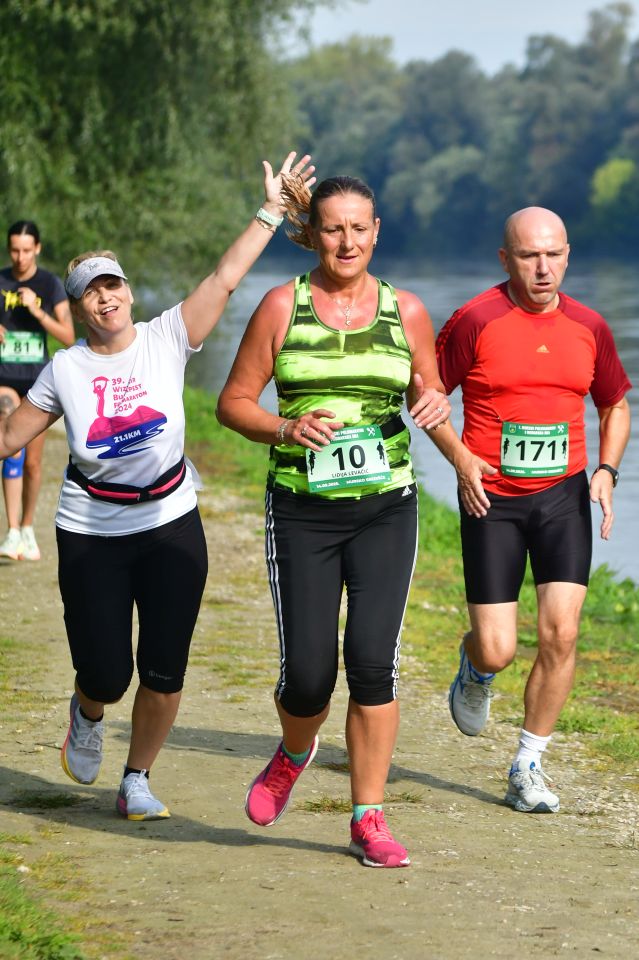 Murski half mataron 2025 mursko središće (47) Murski half mataron 2025 mursko središće (47)