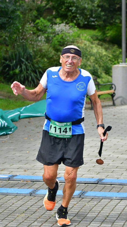 Murski half mataron 2025 mursko središće (5) Murski half mataron 2025 mursko središće (5)