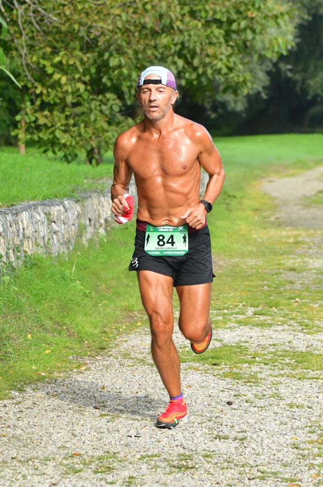 Murski half mataron 2025 mursko središće (50) Murski half mataron 2025 mursko središće (50)