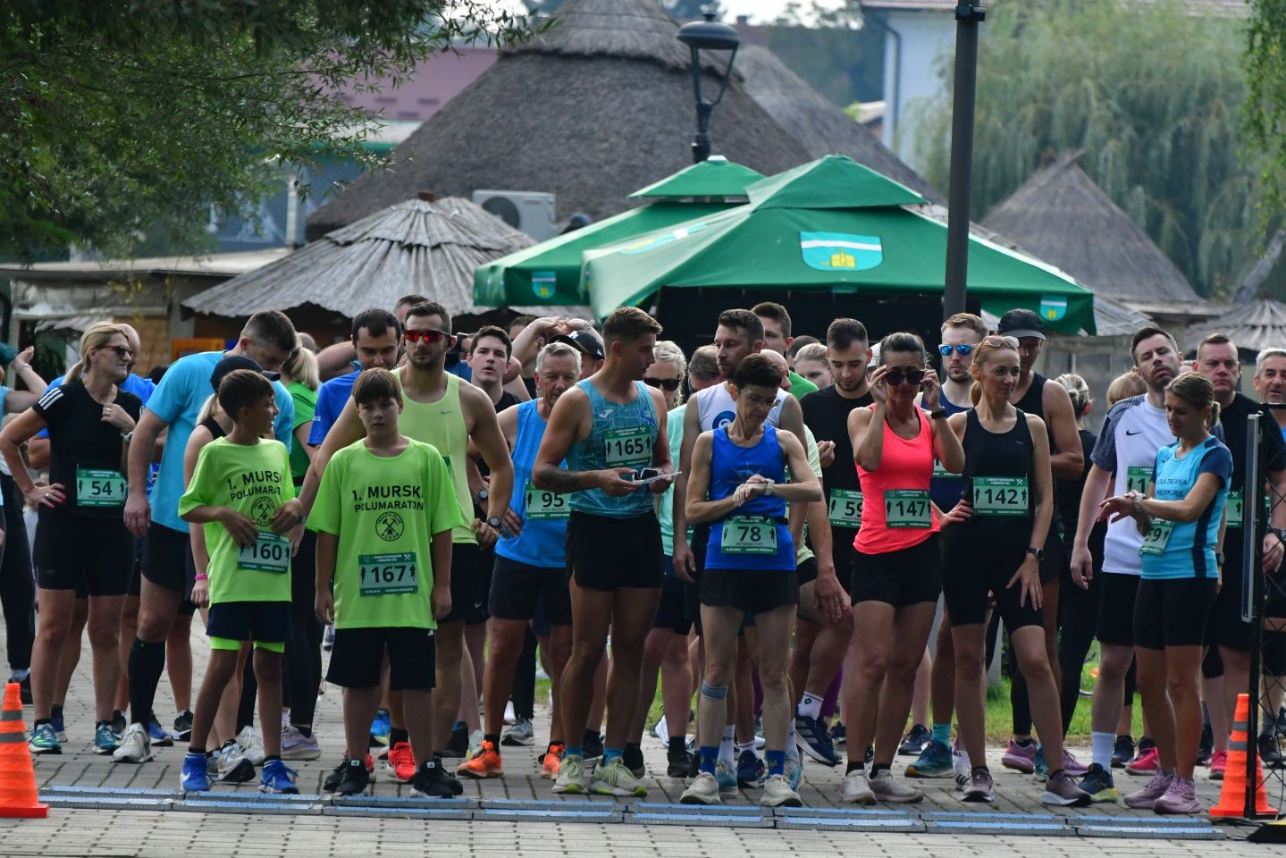 Murski half mataron 2025 mursko središće (51) Murski half mataron 2025 mursko središće (51)