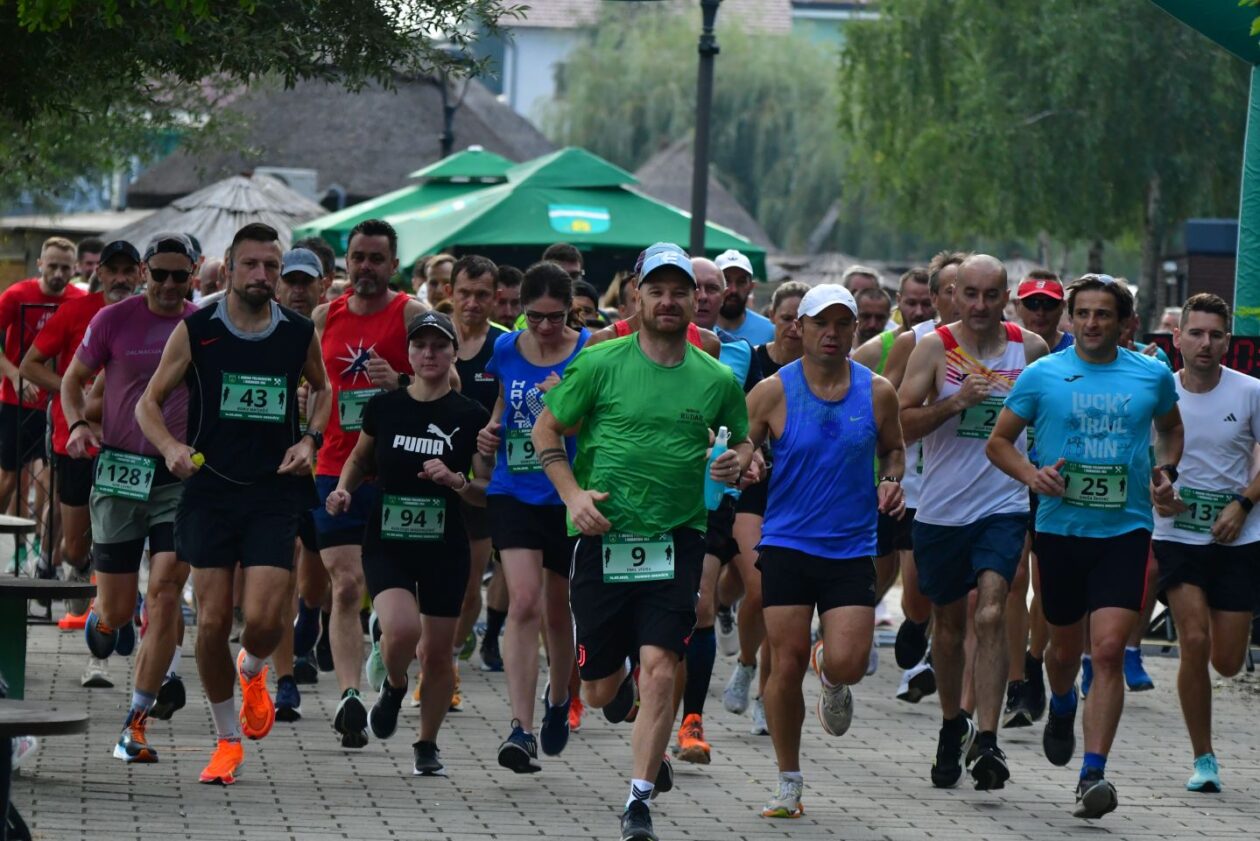 Murski half mataron 2025 mursko središće (52)