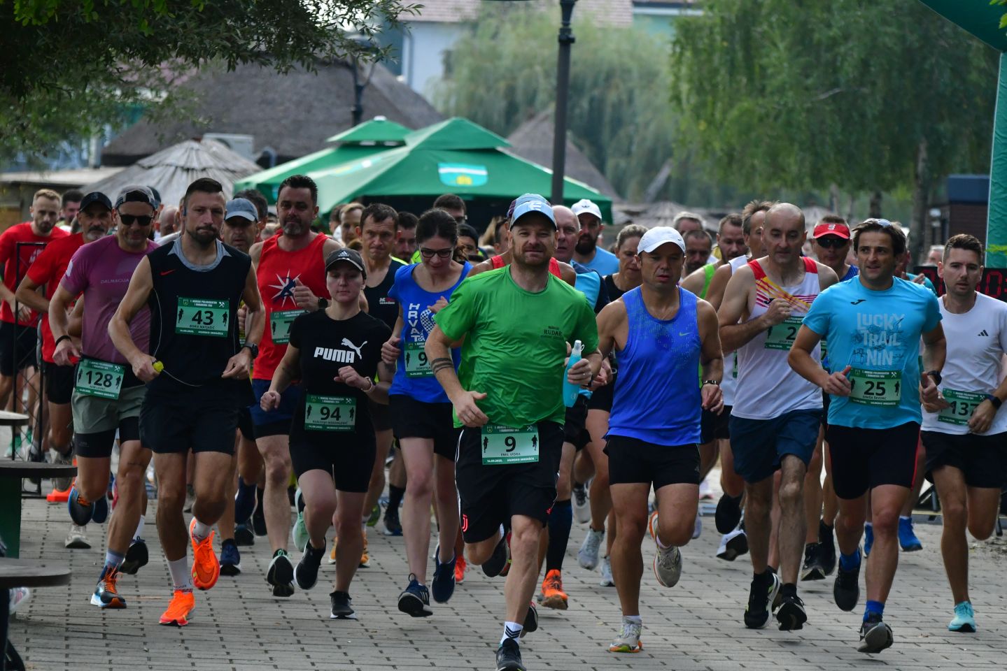 Murski half mataron 2025 mursko središće (52) Murski half mataron 2025 mursko središće (52)