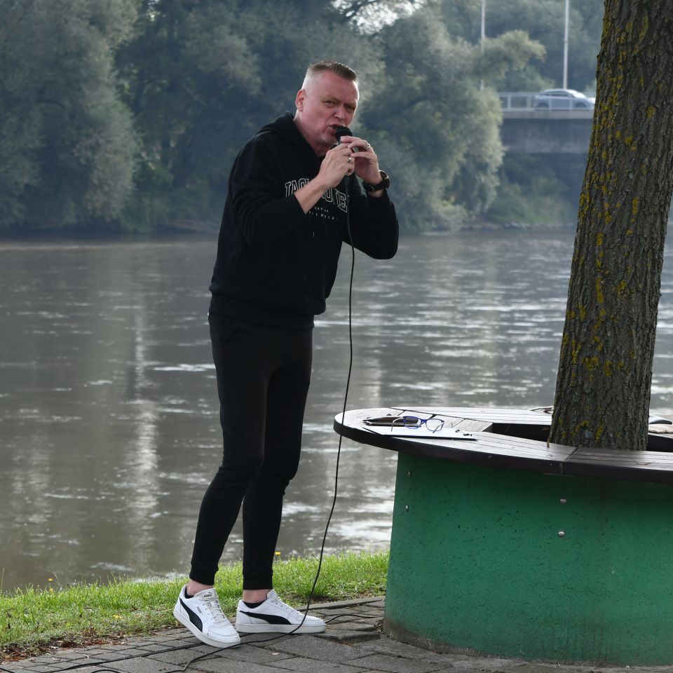 Murski half mataron 2025 mursko središće (53) Murski half mataron 2025 mursko središće (53)