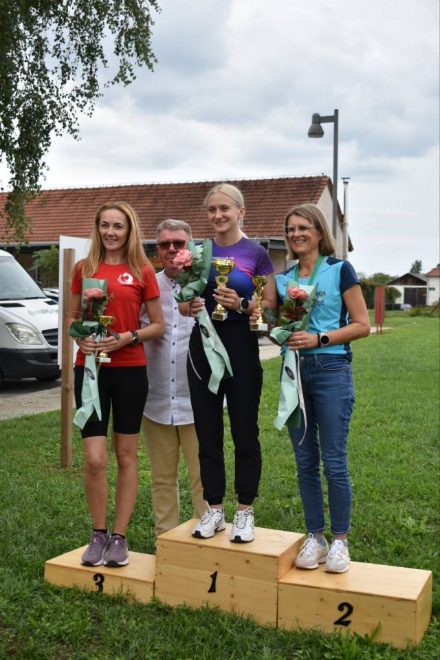 Murski half mataron 2025 mursko središće (55) Murski half mataron 2025 mursko središće (55)