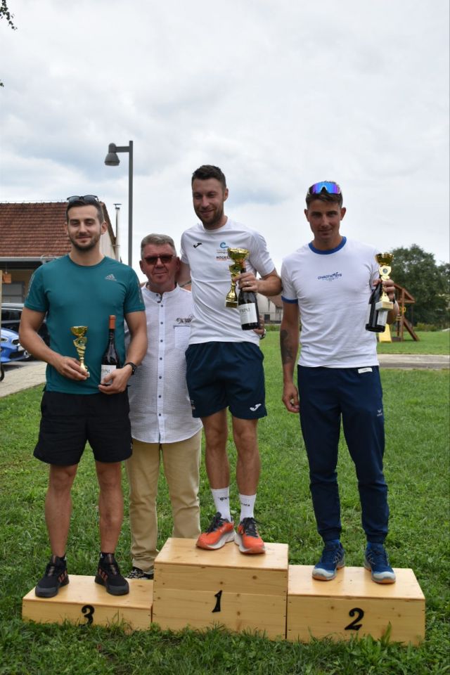 Murski half mataron 2025 mursko središće (56) Murski half mataron 2025 mursko središće (56)